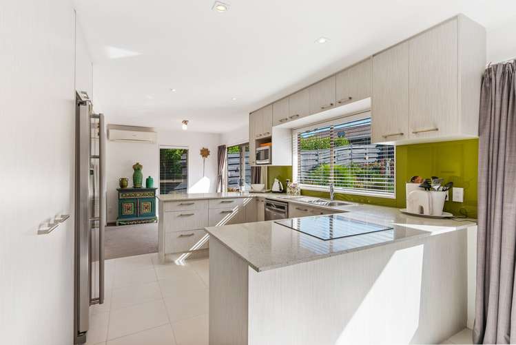 12a Kurnell Drive Botany Downs_7