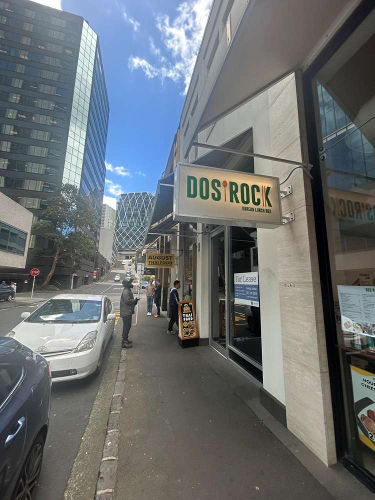 Unit B107/41 Chancery Street_0