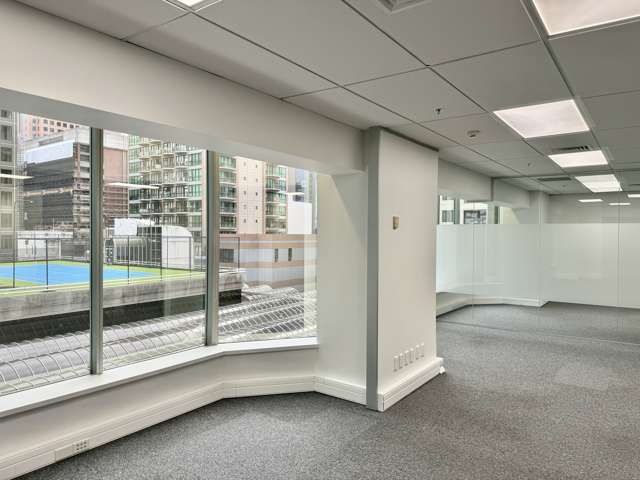 191 Queen Street Auckland Central_1