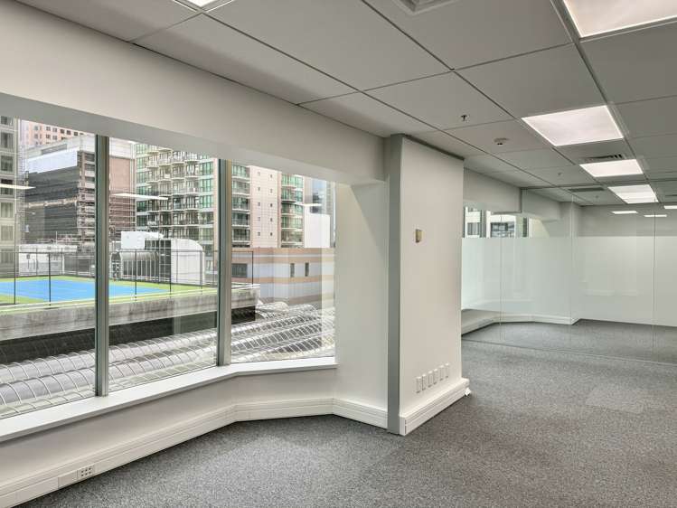 191 Queen Street Auckland Central_1