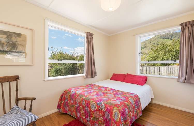 126 Tipahi Street Nelson South_9