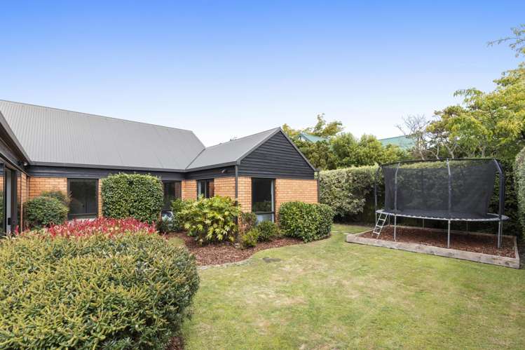 65 Muir Avenue Halswell_28