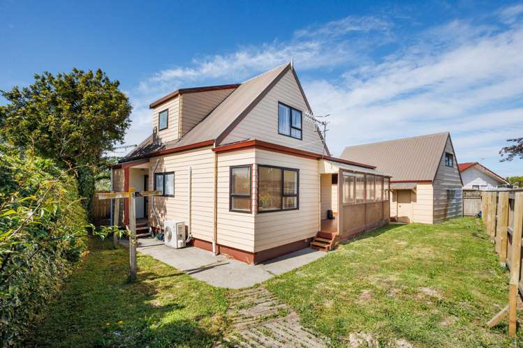 85 Geraldine Crescent Cloverlea_12