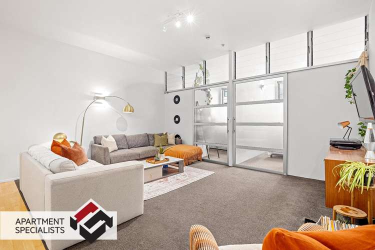 99 Anzac Avenue Auckland Central_3