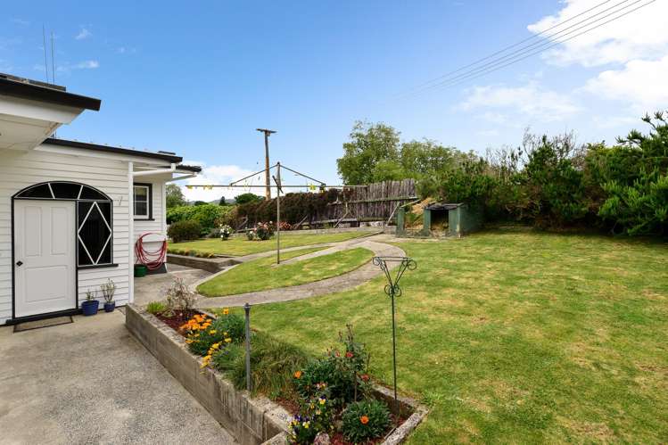 93 Tennyson Street Leamington_22