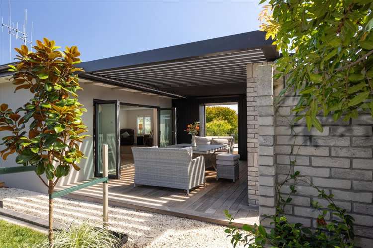 22 Harbelle Close Bethlehem_27