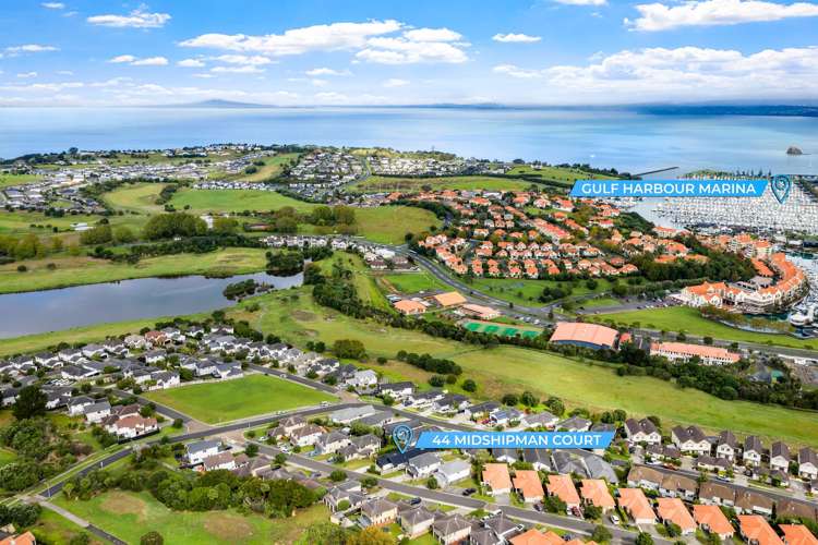 44 Midshipman Court Gulf Harbour_27