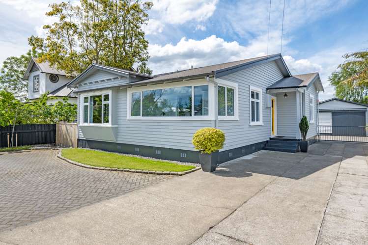 128 Frederick Street East Mayfair_0