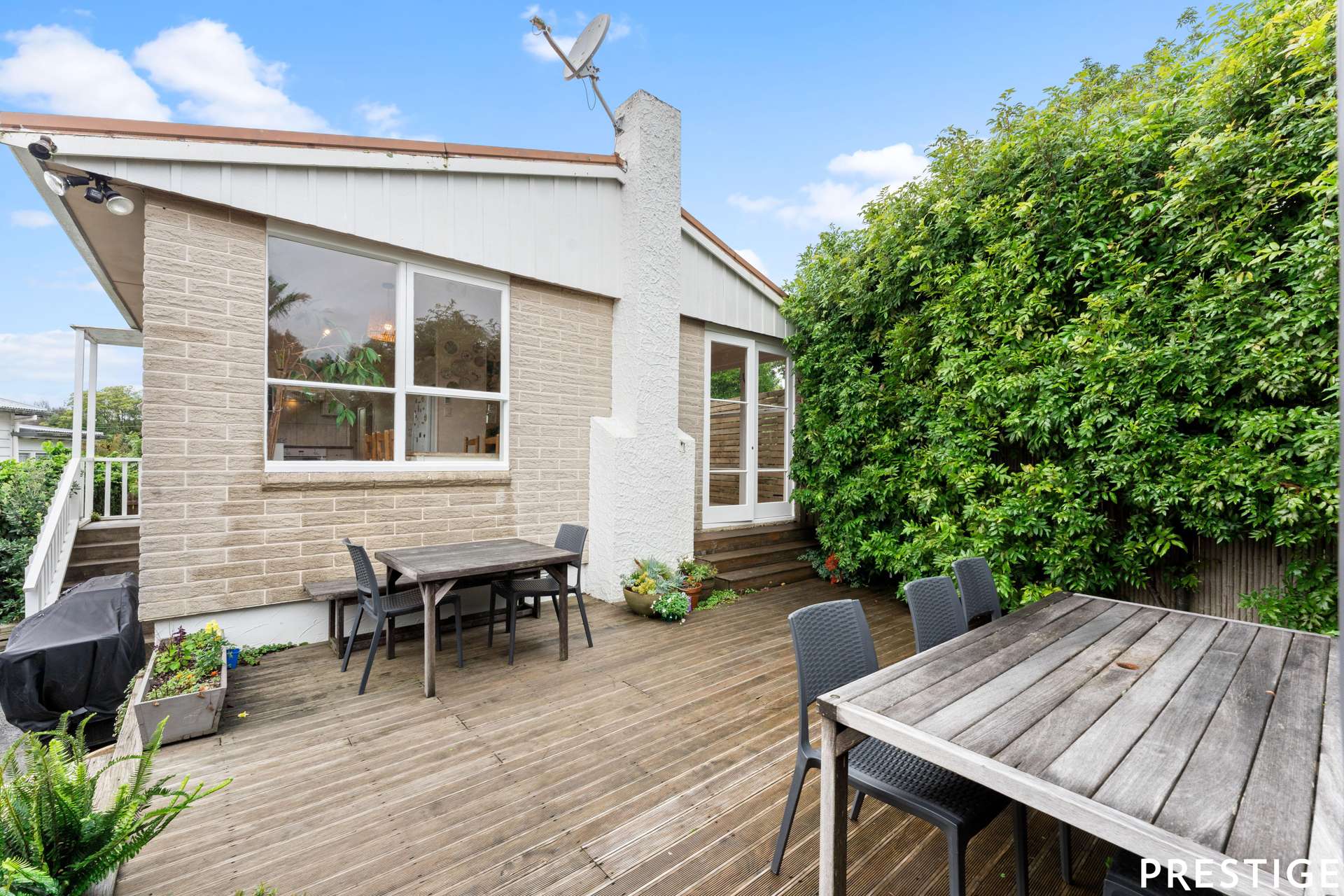 1/48 Woodside Avenue Northcote_0