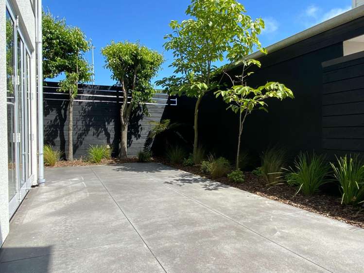 30A Mayfair St Riccarton_18