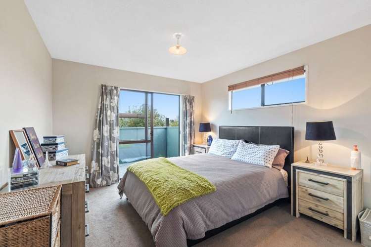 41b Muir Avenue Halswell_5