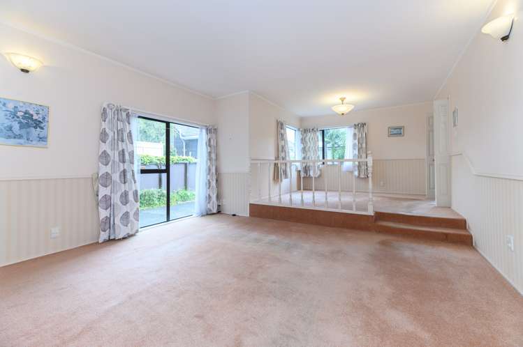 21b Dell Avenue Remuera_12