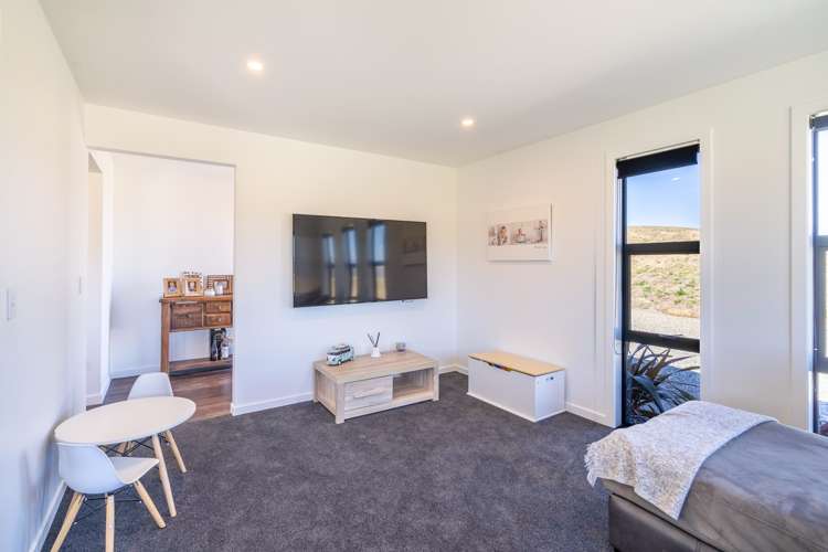 167 Mcarthur Road Alexandra_12