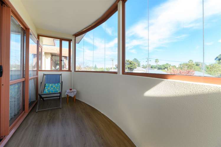 16 Victoria Street Otahuhu_12