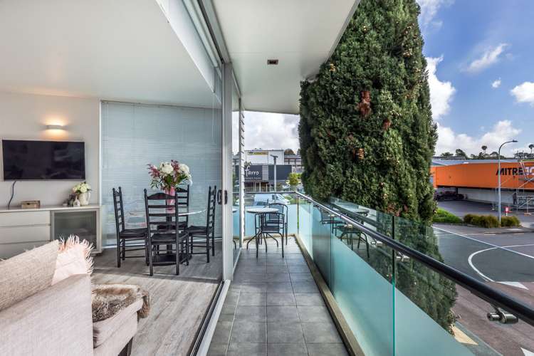 11/24 Westmoreland Street Grey Lynn_4