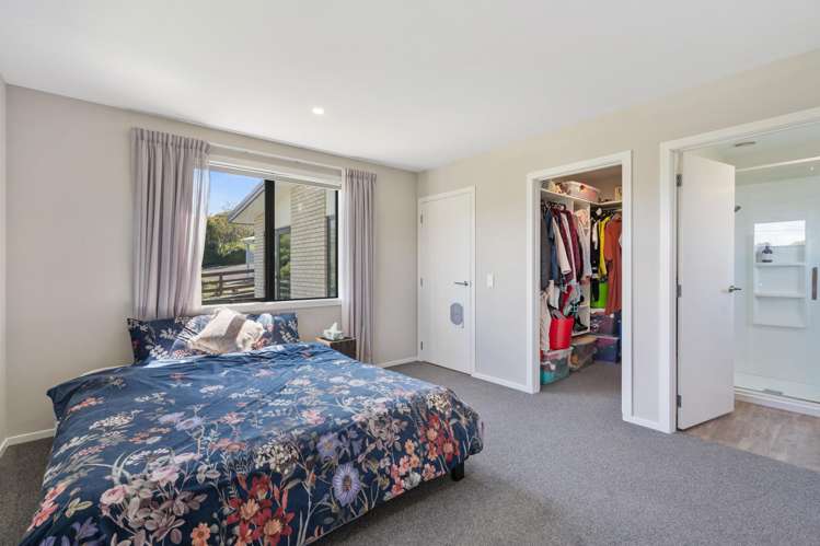 10 Geelong Street Waikouaiti_23