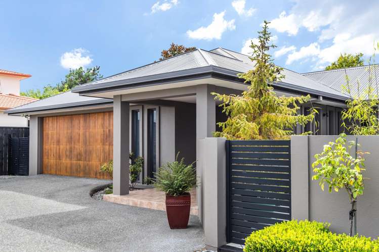 14 Birchwood Lane_1