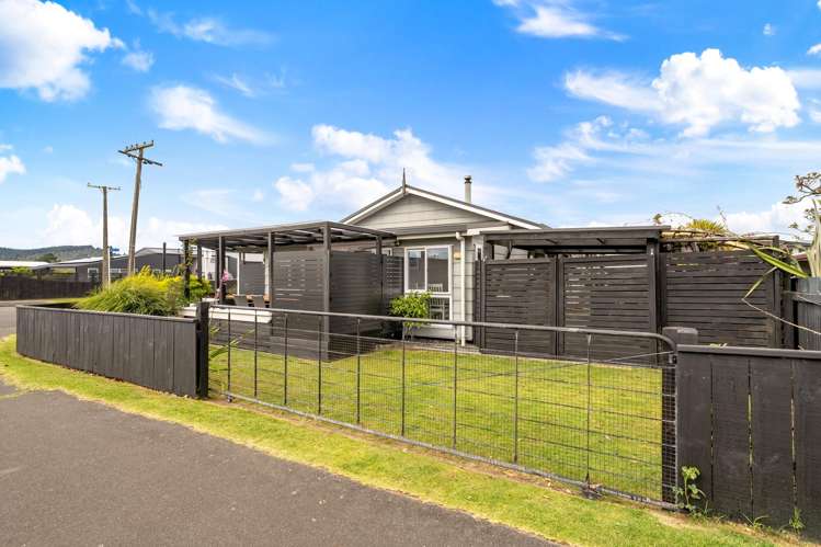 208 Port Road Whangamata_23
