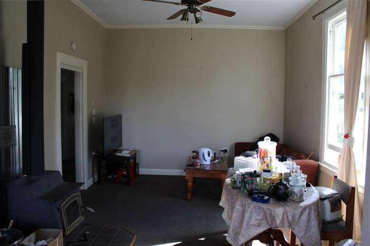 20 Aberfeldy Street Lookout Point_5