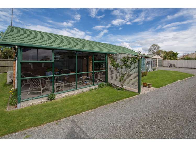 35 Hills Street Kaiapoi_1