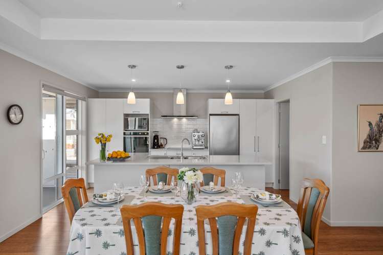 94 Moffat Road Bethlehem_7