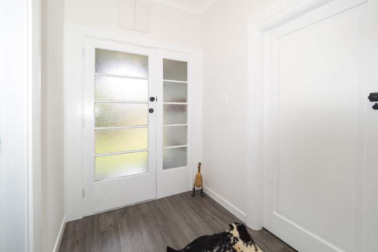 23 Cross Street Allenton_21