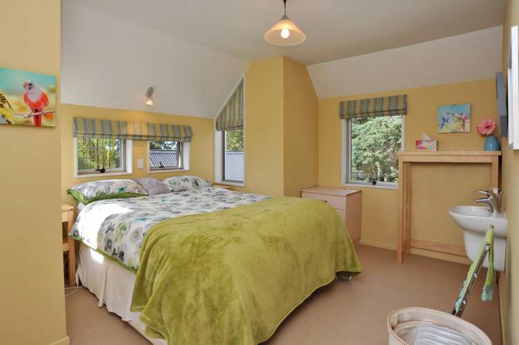 109 Old North Road Kaiapoi_13