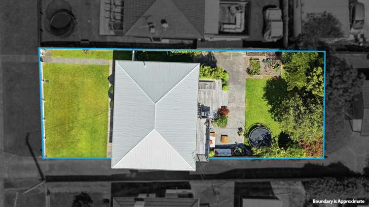 1/13 Kia Ora Road Beach Haven_24