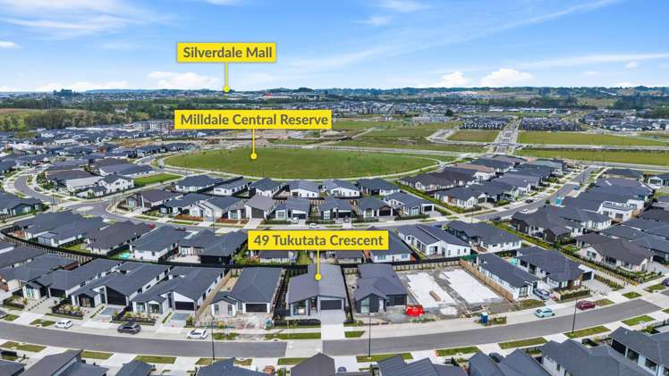 49 Tukutata Crescent Milldale_27