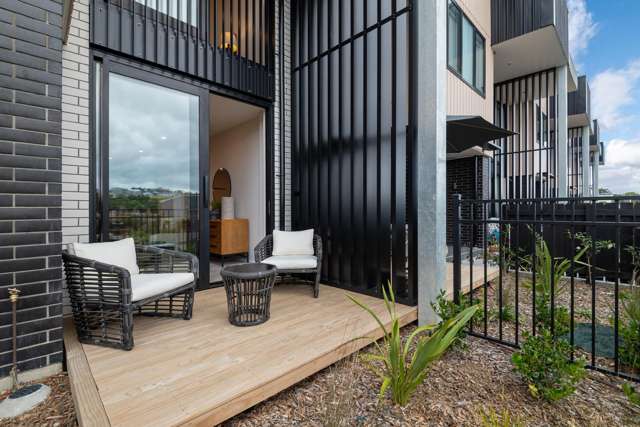 3/18 Karengo Street Long Bay_3