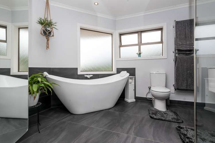 197 Drury Hills Road Drury_11