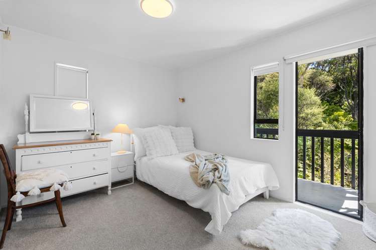 80 Tender Road Dairy Flat_13