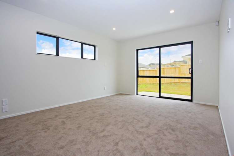 68 Westmuir Crescent Pokeno_10