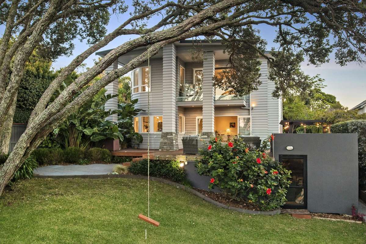 5 Aotearoa Terrace_0