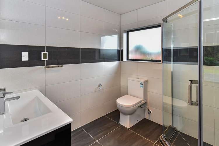 35 Landon Avenue Mangere East_6