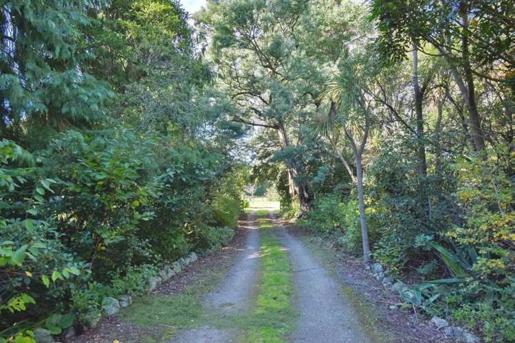 1588 Birch Hill Road Glentui_22