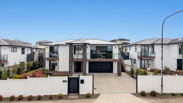 170 Ninth View Avenue Beachlands_33