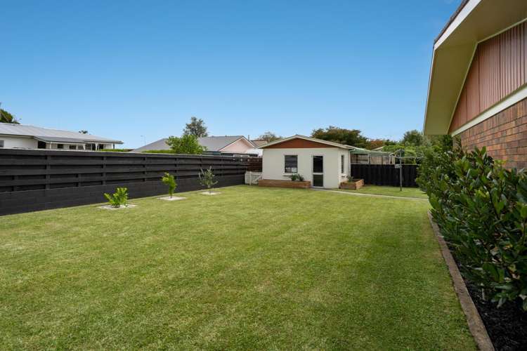 8 Woodstock Crescent Cambridge_20