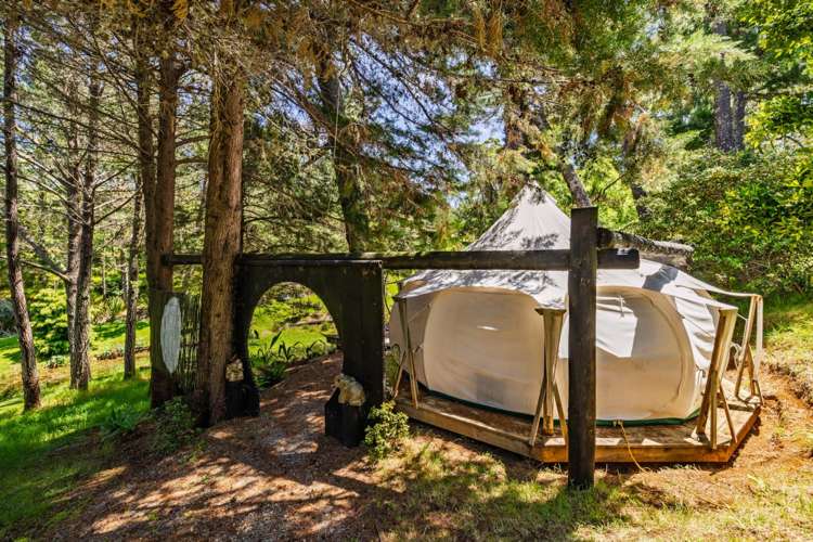 34 Doonside Road Kerikeri_36