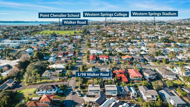 1/98 Walker Road Point Chevalier_20