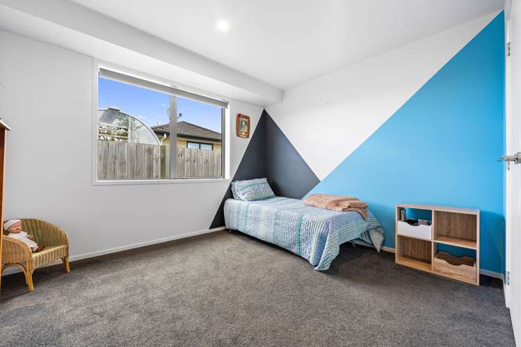 30 Powhaitere Road One Tree Point_14