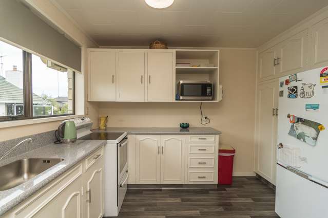 25 Roxburgh Street Glenwood_4