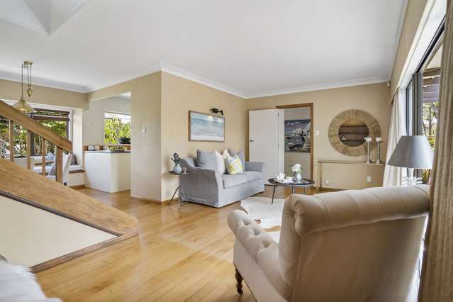 30 Swan Crescent Pakuranga_3