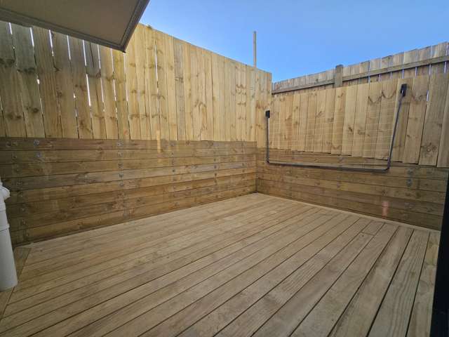 4f Hepburn Road Glendene_4