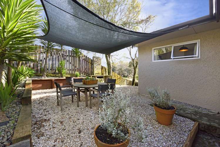 8 Bastin Terrace Wakefield_16