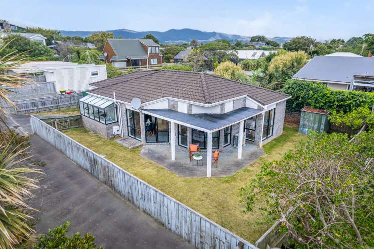 12 Toru Road Paraparaumu Beach_5