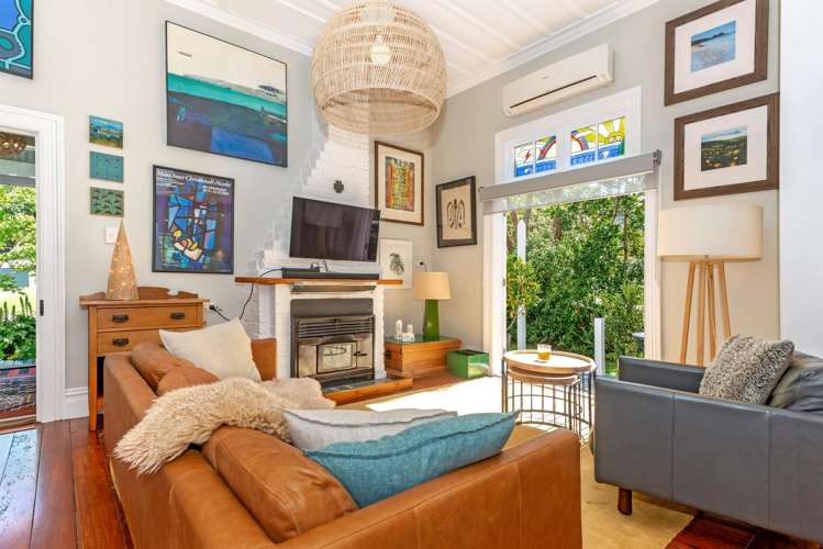 177 Fox Street Whataupoko_10