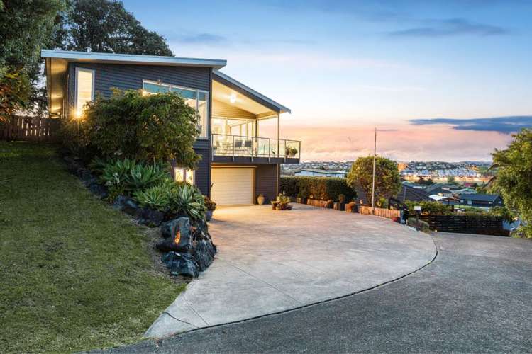 3 Veronica Close Red Beach_21