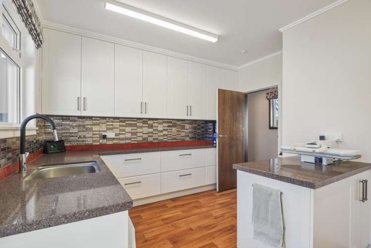 21 Tauranga Direct Road Hamurana_23
