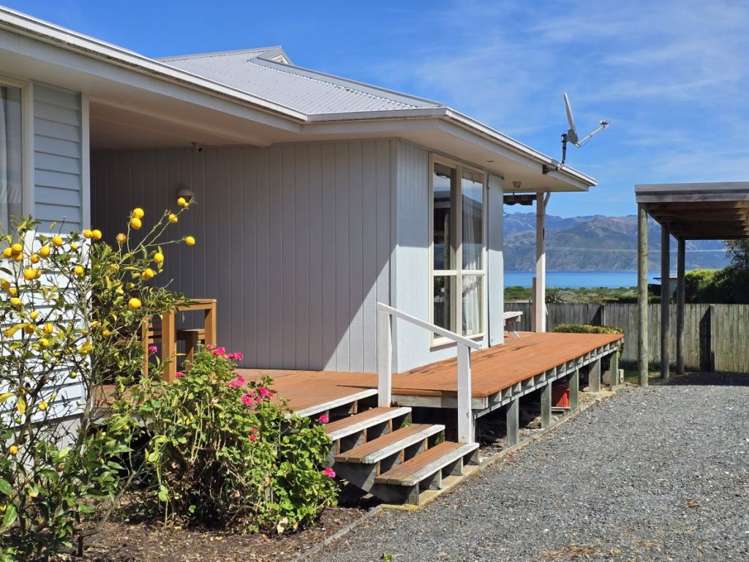 53 Kotuku Road Kaikoura_2